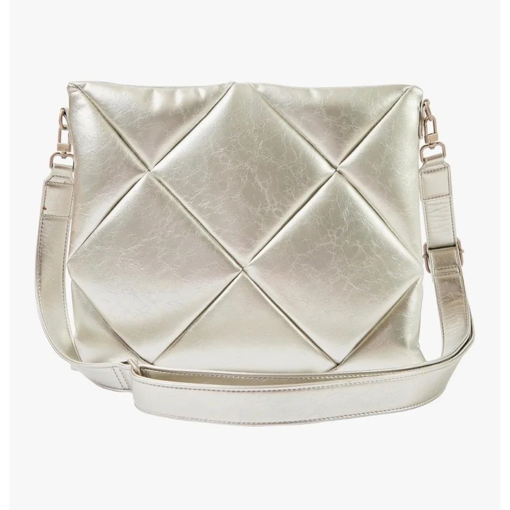 Le Duo chic 16 inch